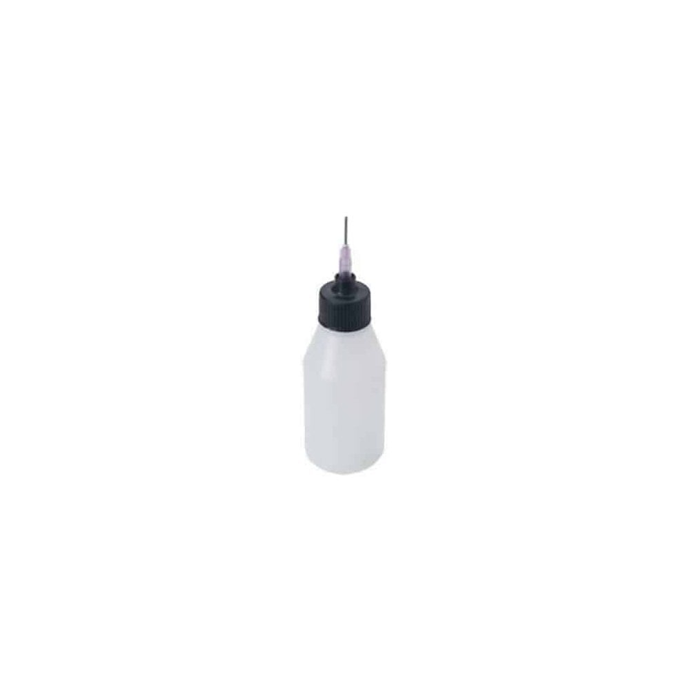 Flux Squeeze Dispenser 2oz