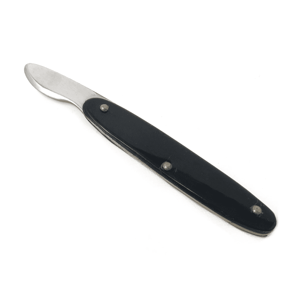 Watch Back Case Opener Knife