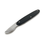 Watch Back Case Opener Knife