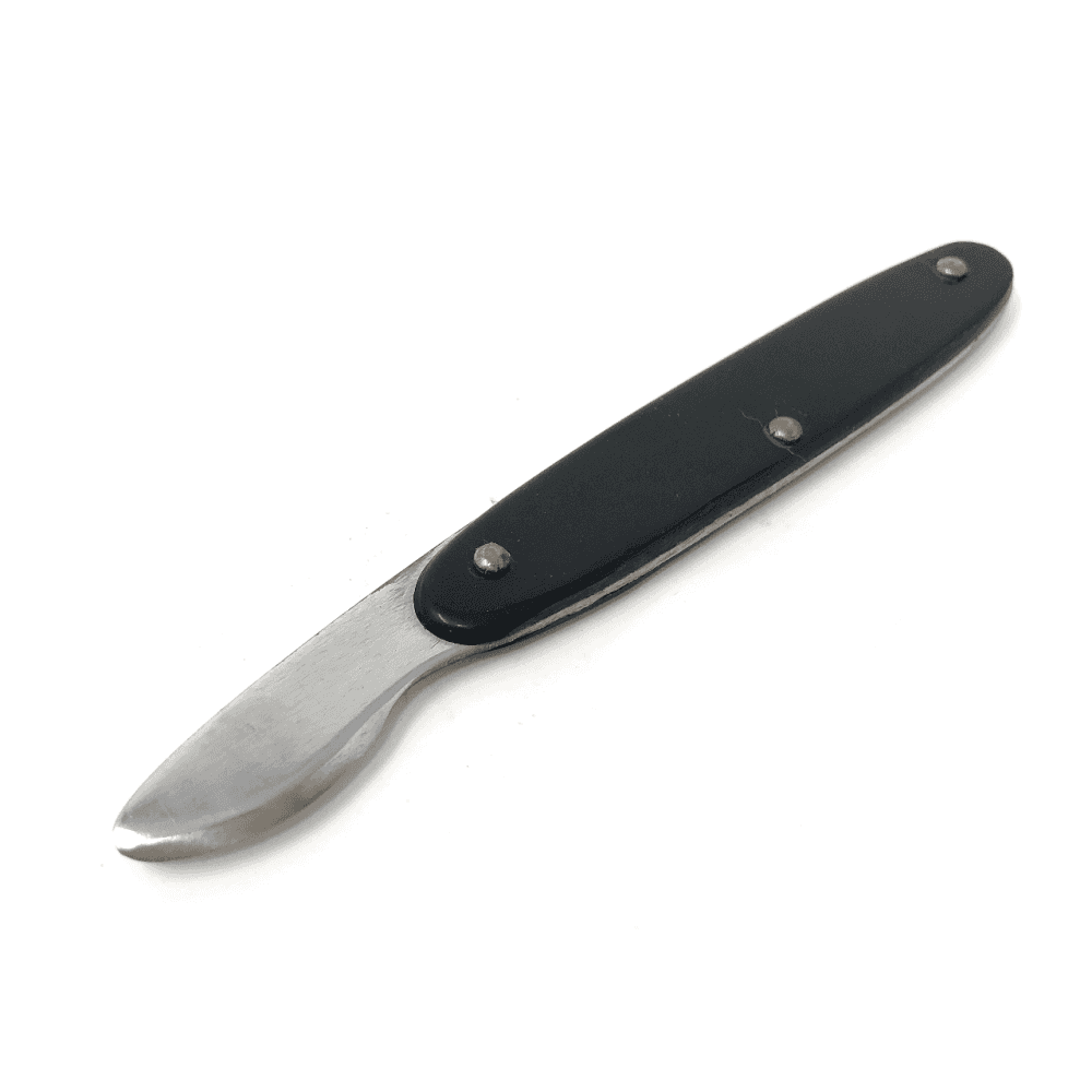 Watch Back Case Opener Knife