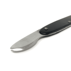 Watch Back Case Opener Knife