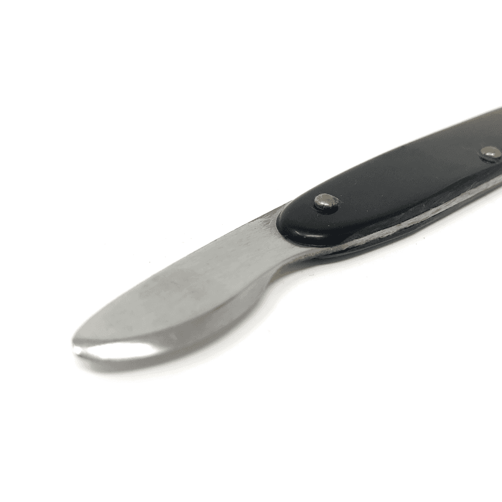 Watch Back Case Opener Knife