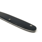 Watch Back Case Opener Knife
