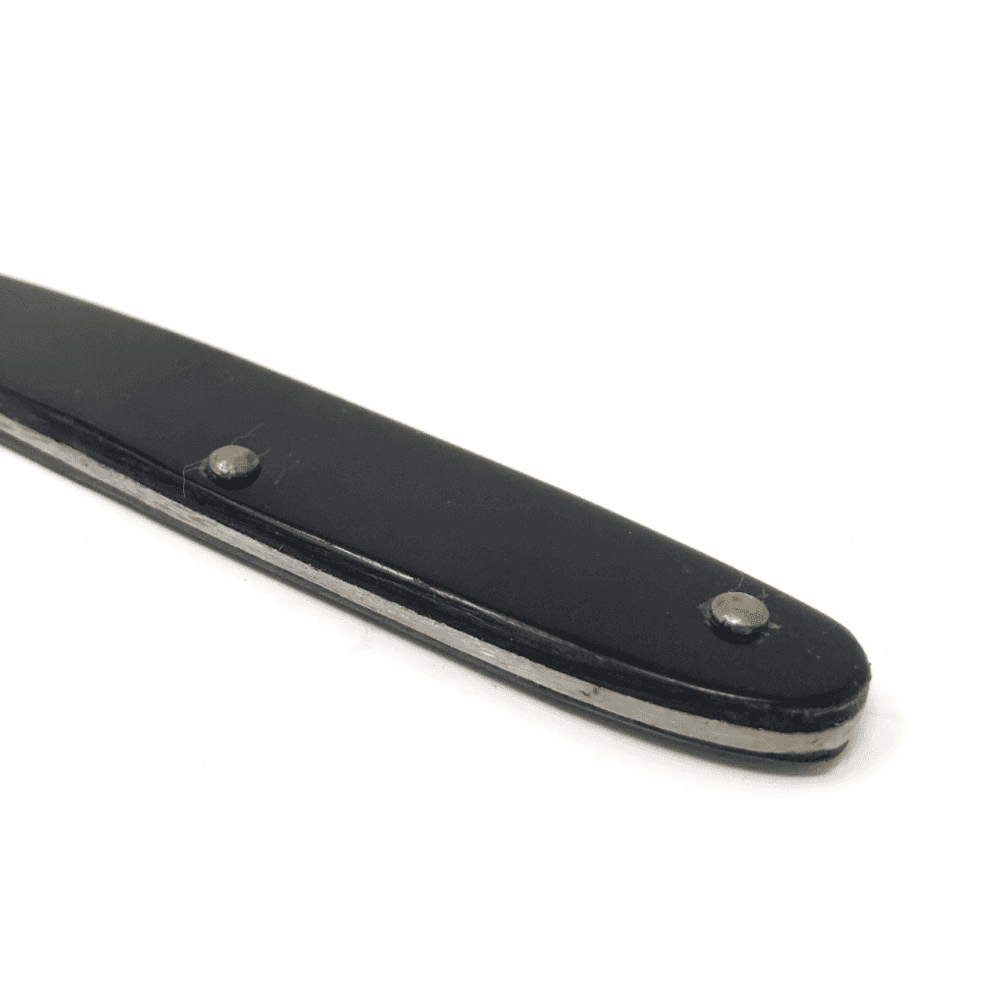 Watch Back Case Opener Knife