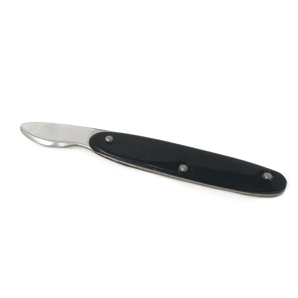 Watch Back Case Opener Knife