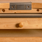 Durston Superior Jeweller's Work Bench Hardwood