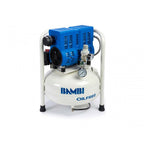 Bambi PT24 Air Compressor