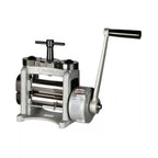 Durston Agile C165 Combination Rolling Mill 165mm