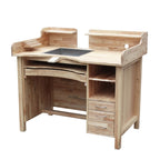 Durston Setting & Engraving Workbench