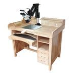 Durston Setting & Engraving Workbench
