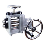 Durston Olivia C130 Combination Rolling Mill