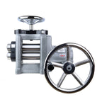 Durston Olivia F130 Flat Rolling Mill
