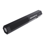 GemPen Diamond Screener