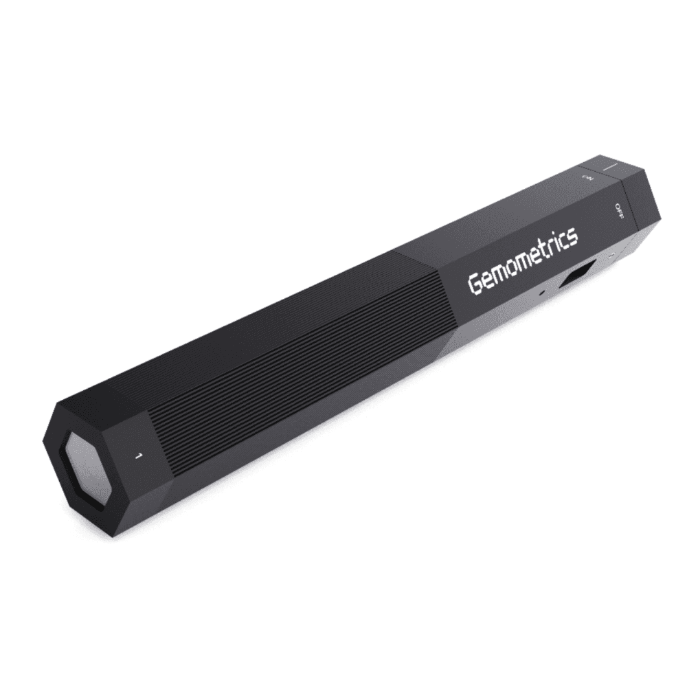 GemPen Diamond Screener
