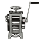 Durston Double D2 Stacked Combination Mill