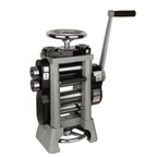Durston Double D2 Stacked Combination Mill