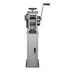 Durston Double D2 Stacked Combination Mill