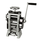 Durston Double D2 Stacked Combination Mill