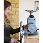 Durston Molly™ C165 Combination Rolling Mill