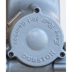 Durston Molly™ C165 Combination Rolling Mill