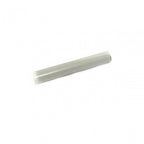 Scratch Brush Extra Brass Bristle Replacement