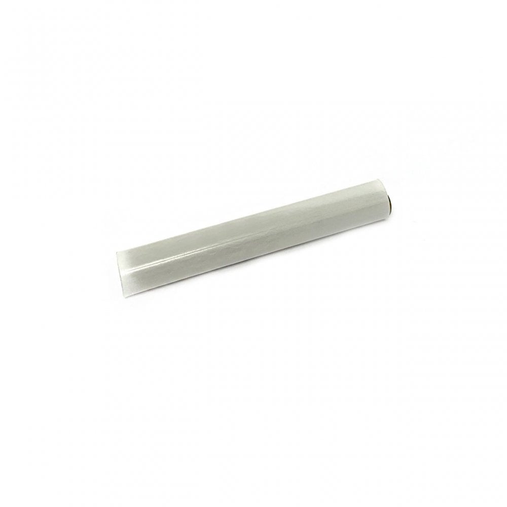 Scratch Brush Extra Brass Bristle Replacement