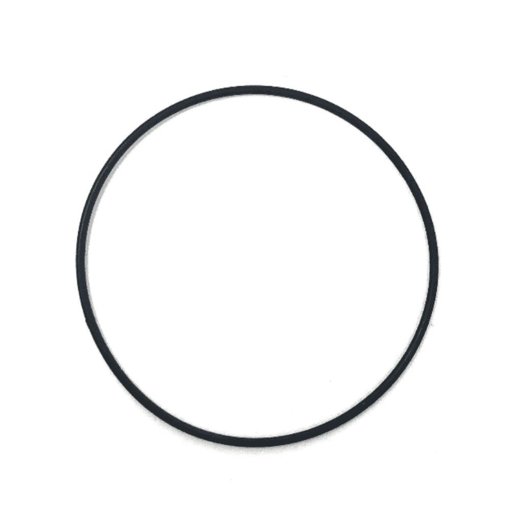 Сasio Watch Case O-Ring 10562126