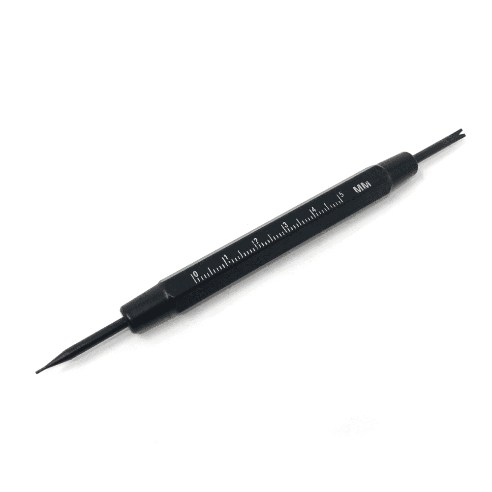 Watch Spring Bar Remover Tool