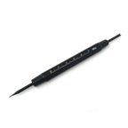 Watch Spring Bar Remover Tool