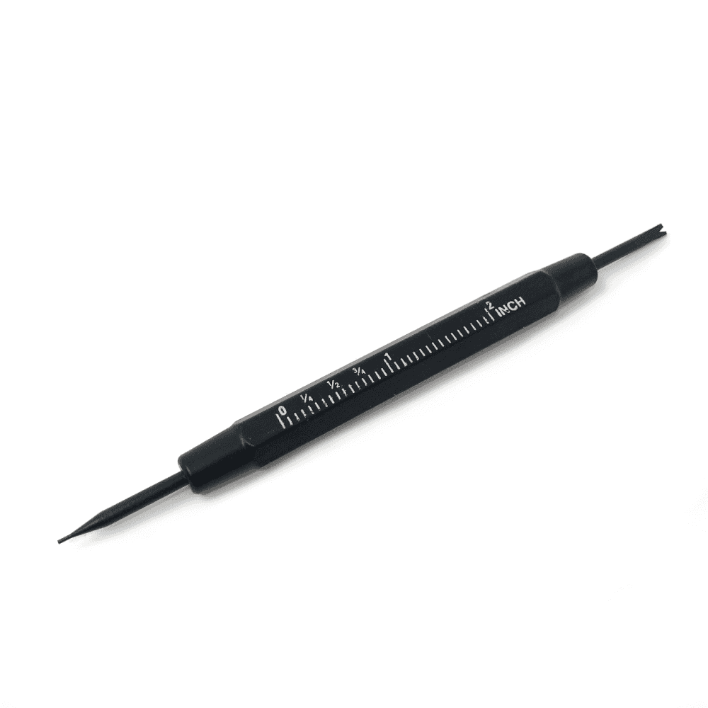 Watch Spring Bar Remover Tool