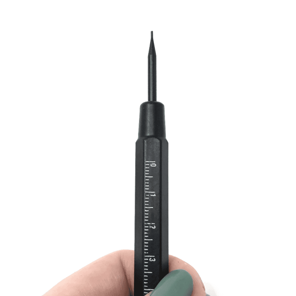 Watch Spring Bar Remover Tool