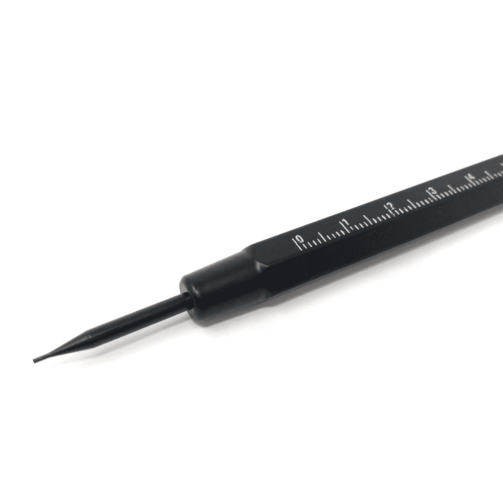 Watch Spring Bar Remover Tool