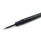 Watch Spring Bar Remover Tool