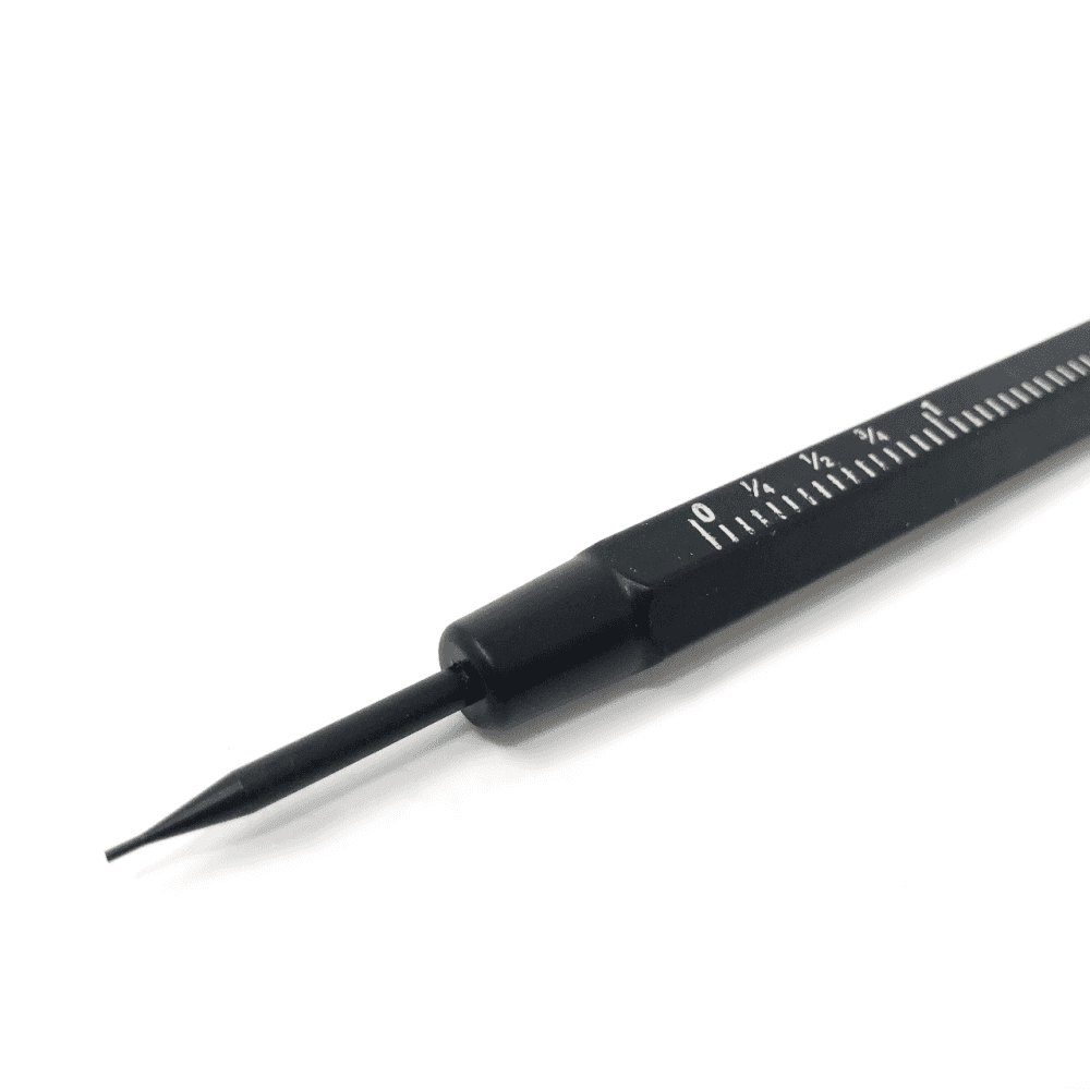 Watch Spring Bar Remover Tool