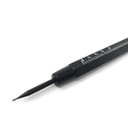 Watch Spring Bar Remover Tool