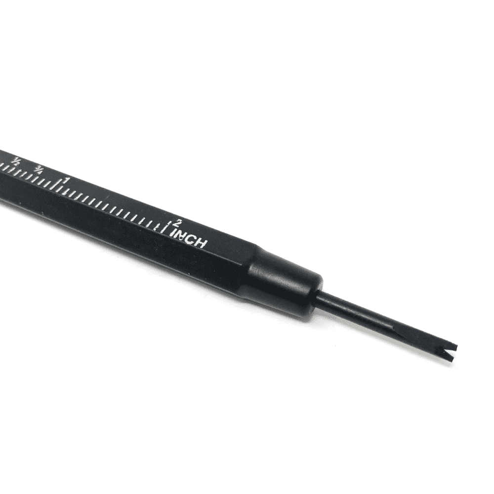 Watch Spring Bar Remover Tool
