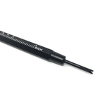 Watch Spring Bar Remover Tool