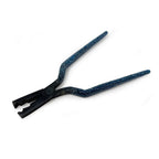 Watch Hand Cutting Pliers