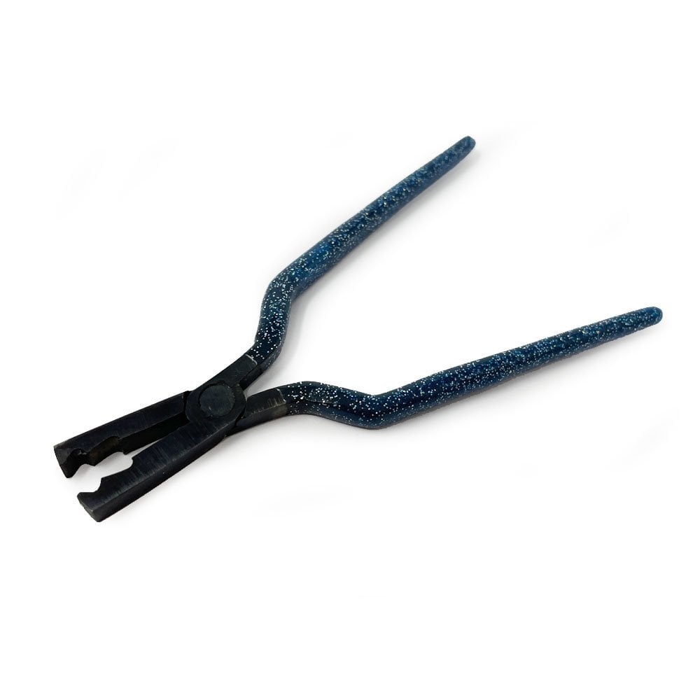 Watch Hand Cutting Pliers
