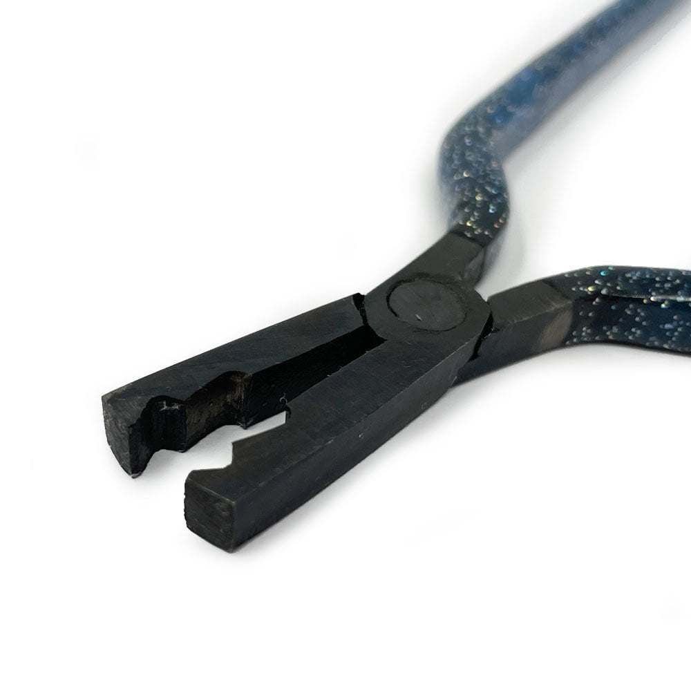 Watch Hand Cutting Pliers