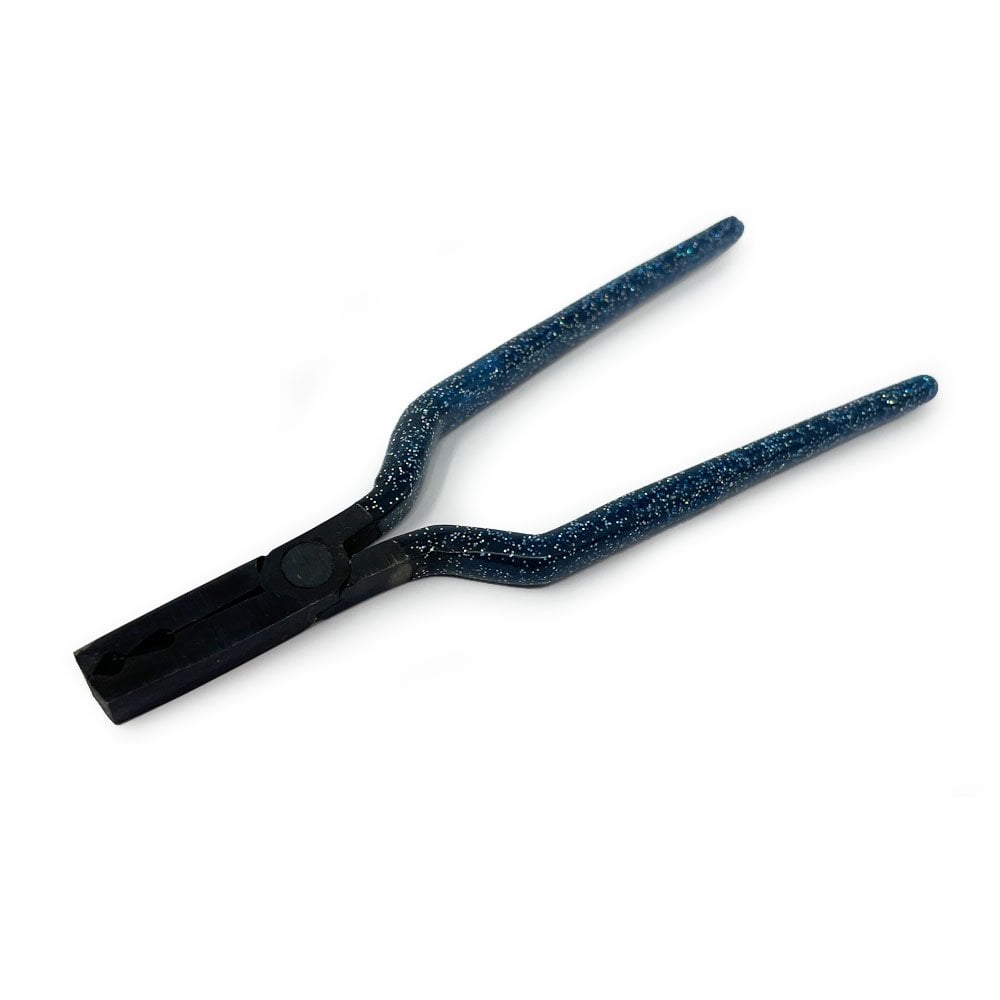 Watch Hand Cutting Pliers