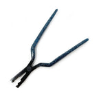 Watch Hand Cutting Pliers