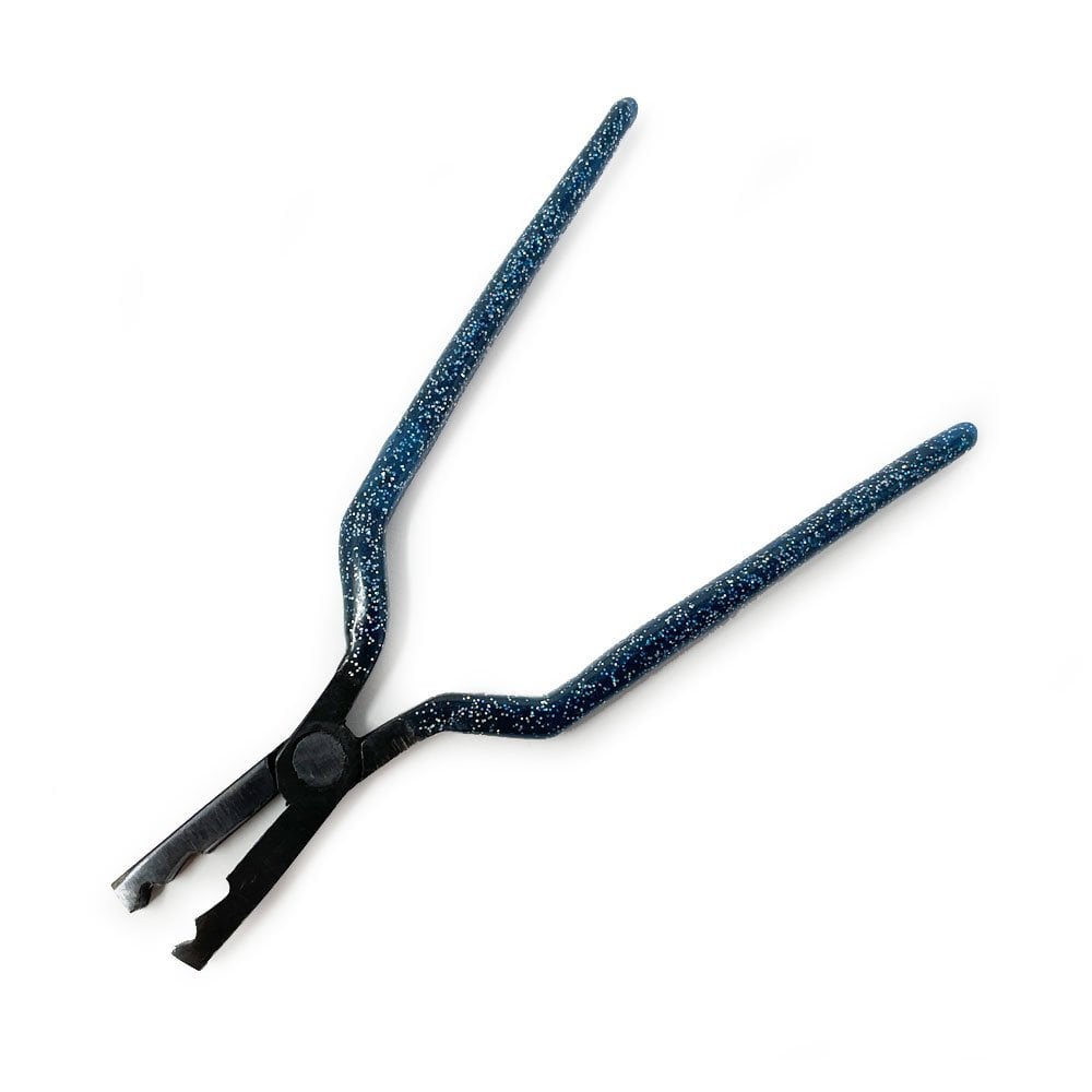 Watch Hand Cutting Pliers