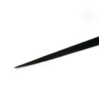 Triangular Spindle File