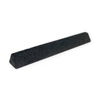 Triangular Emery Stone