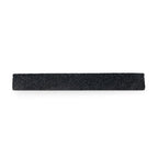 Triangular Emery Stone