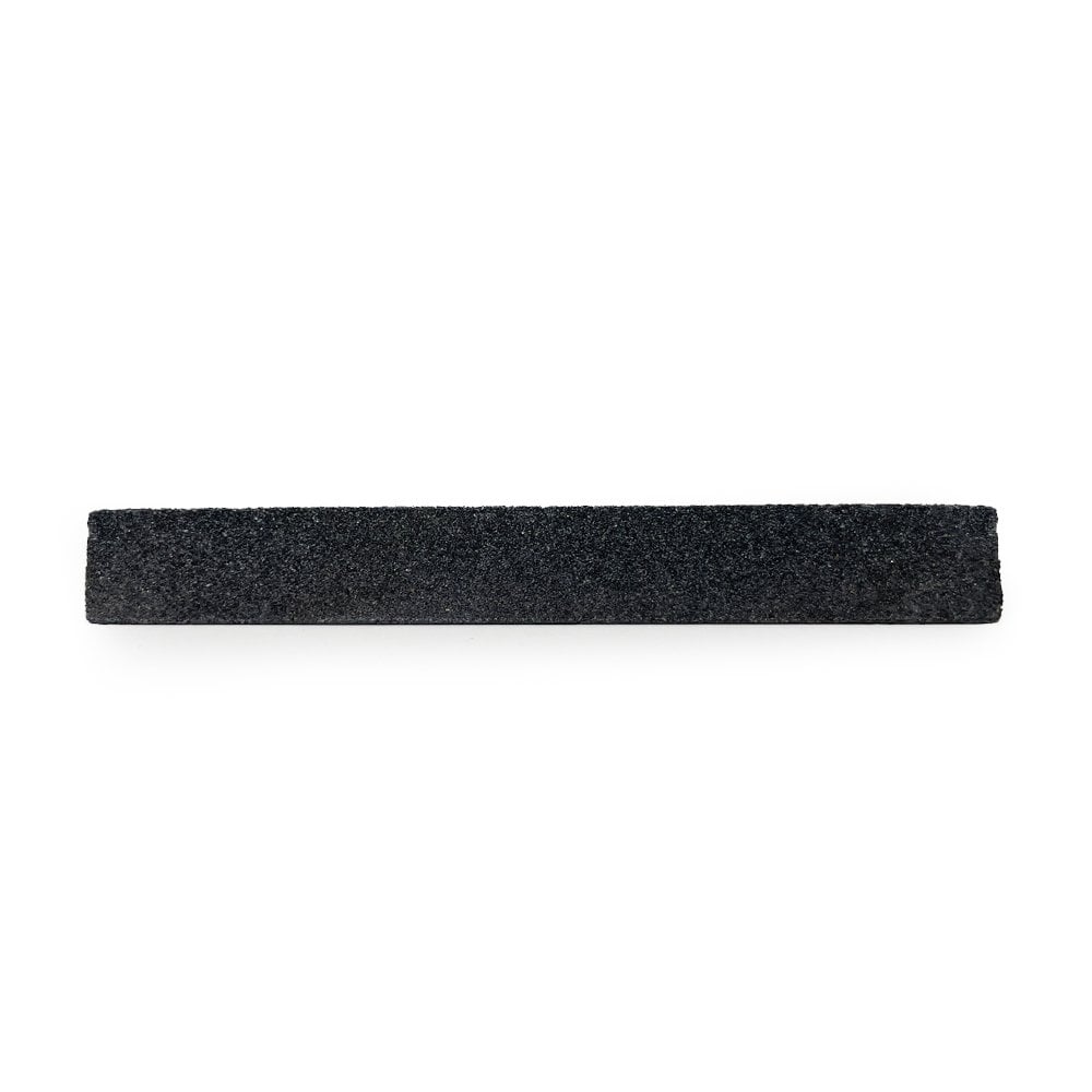 Triangular Emery Stone