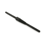 Tapered Threaded Mandrel
