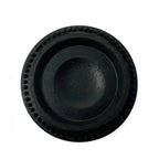 Suction Grip Watch Case Opening Disc