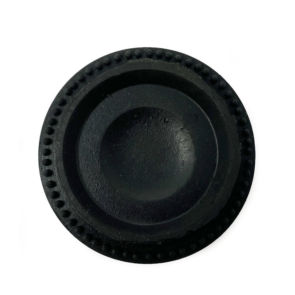 Suction Grip Watch Case Opening Disc